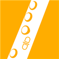 小小笛app v2.2.0