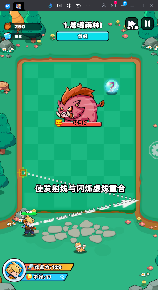 鵯;°