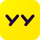 YY语音手机版下载 v8.56.1
