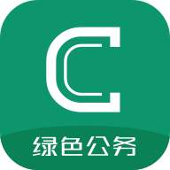 曹操企业版app官方版本 4.91.0安卓版