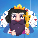 卡牌之王  V1.3.2下载