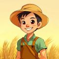 农事达人  V1.4.2下载