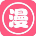 差差动漫安卓版v1.2.1