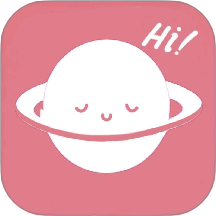 爱咕异世界最新版 V1.2.3下载