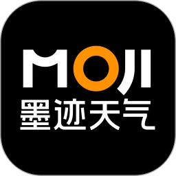 墨迹天气无广告版