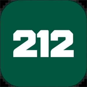 212越野车