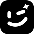 wink画质修复app v2.8.1