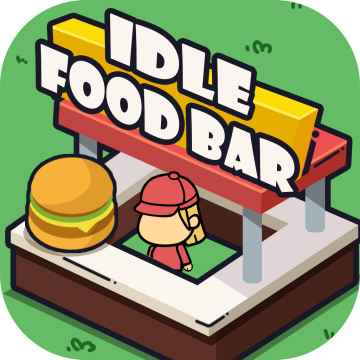 空闲食品吧手机版下载 v1.13
