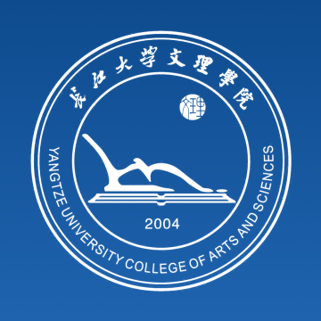 文理在线下载 v1.0.1