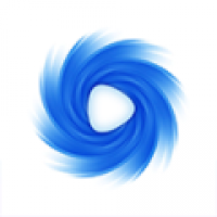 台风视频app官方版下载