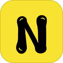 niceapp