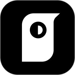 小云雀最新版本 1.3.1安卓版