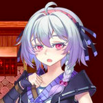 触尾少女冷狐版 v1.0