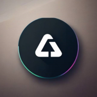 高清图片转换器app下载安卓版