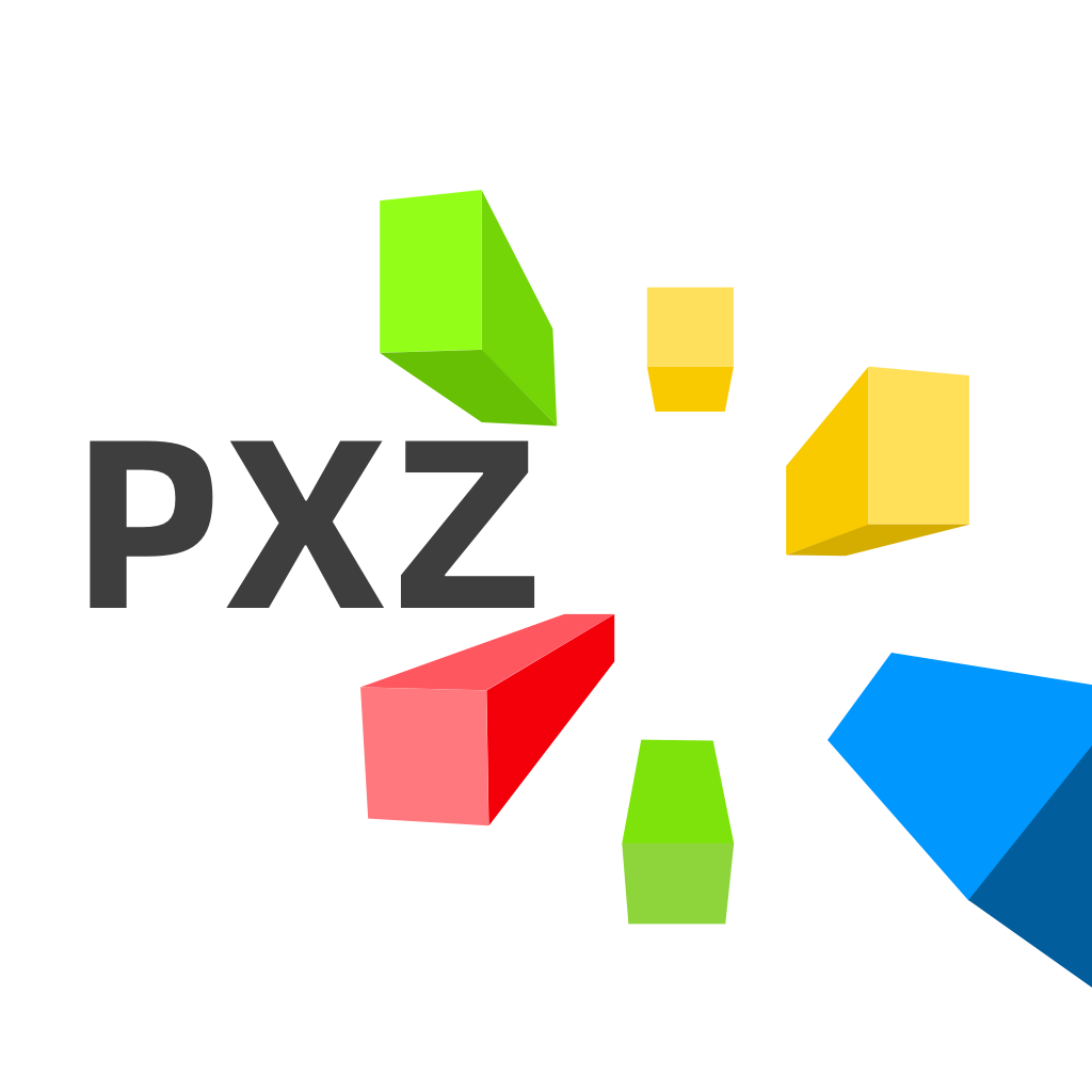 视觉摄影500px app手机版下载1.0.0最新版