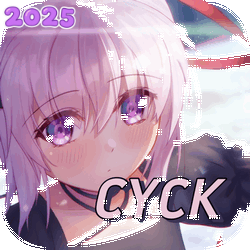 次元仓库动漫官方版