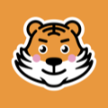 帮帮虎下载 v7.1.044-release