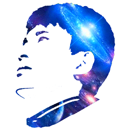 记忆宫殿App  V1.6.2下载