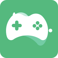 小马模拟器 V2.5.7