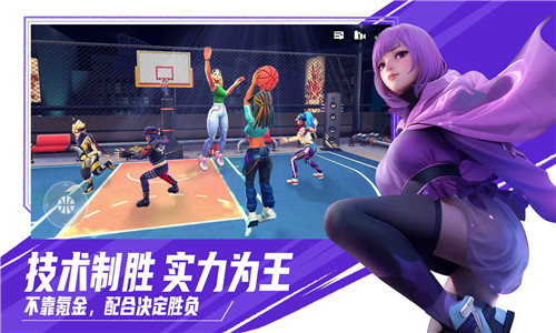 v 2.3.11