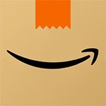 亚马逊购物 V30.14.1.600下载