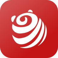 川政通app官方版1.1.7 最新版