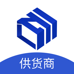 水泥云链供货商端