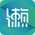 懒人易健app v6.8.65