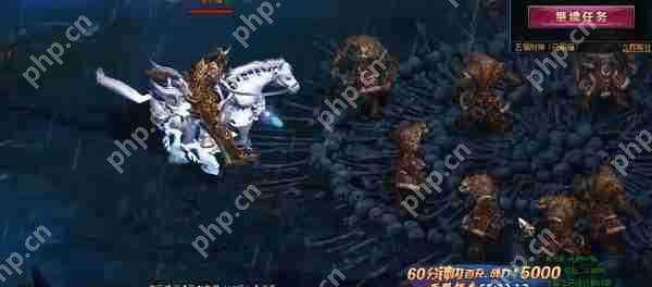 绝世仙王法宝怎么进阶