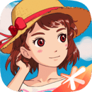 新小森生活2025最新版 V3.0.6下载