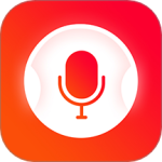 朗诵汇 V5.0.2