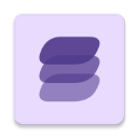 酷客工具箱app下载 v3.0.4-lion-606 