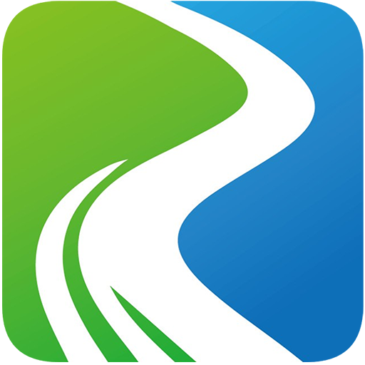 樟树人才网app V1.0.0