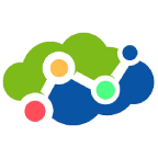 新版云港通APP v2.0.5官方最新版