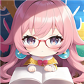 漫天空官方版 v1.0.0安卓版
