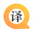英语大王app v1.1.9