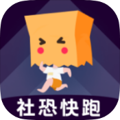 社恐模拟来电2下载 v1.0.2