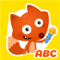 小狐狸ABC安卓版下载 v3.1.23
