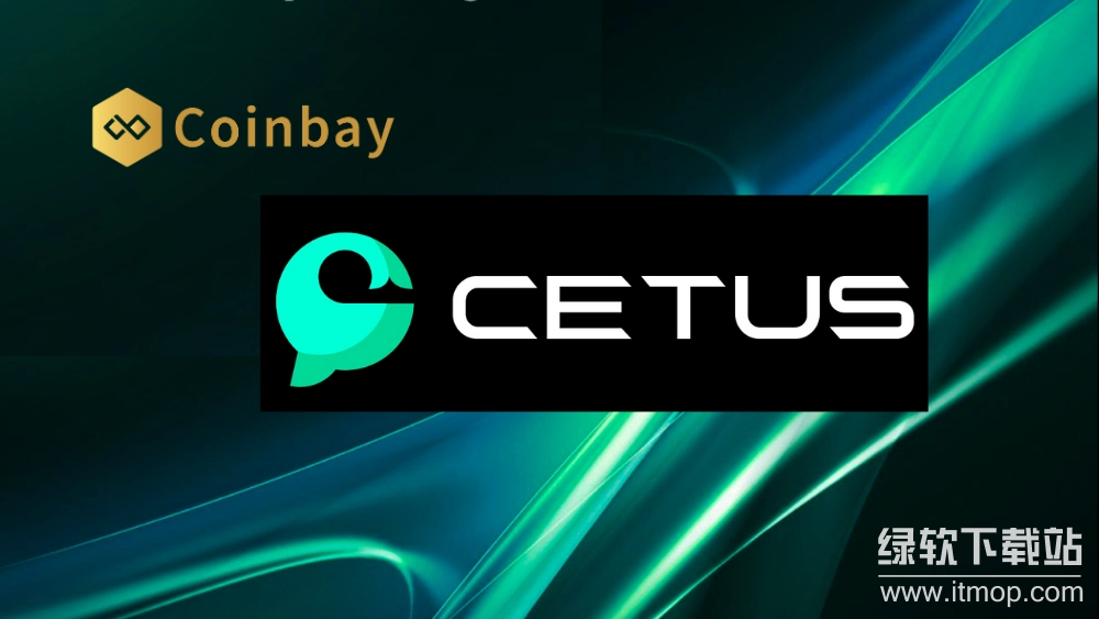 Cetus 安全事件频发，能带来哪些启示？