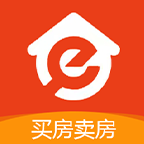 房小二网官方正版