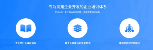 中研企课堂安卓版1