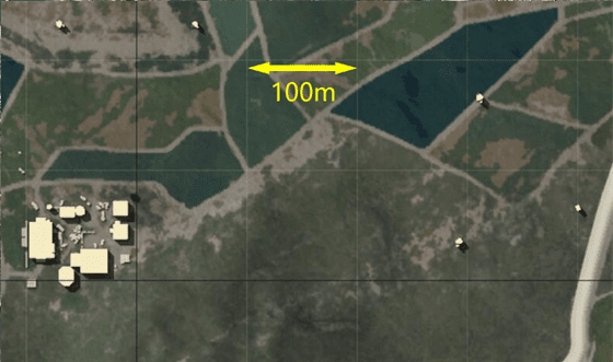 pubg国际服低配版