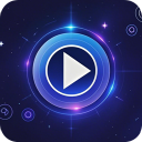 秘密视频免费版