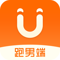 uu跑腿安卓跑男版