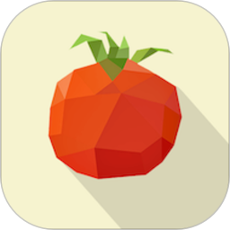 番茄todo  V10.7.9.97下载