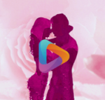 妖妖直播app免费版