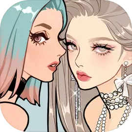 瞬搭下载 v2.1.0