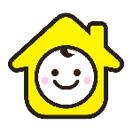 时光小屋 V8.1.8