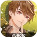 未定事件簿手游官服最新版下载 v3.9.0