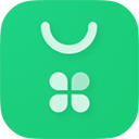 一加应用商店App Market v12.0.0安卓版下载